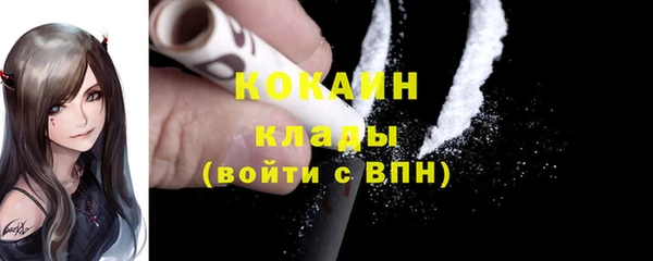 соль ск Алексеевка