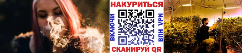 где купить наркоту  Гаврилов Посад  Канабис тримм 